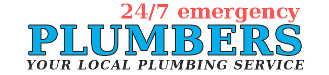 Holland Park Emergency Plumbers, Plumbing in Holland Park, W11, No Call Out Charge, 24 Hour Emergency Plumbers Holland Park, W11