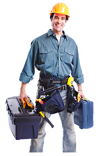 Holland Park Emergency Plumbers, Plumbing in Holland Park, W11, No Call Out Charge, 24 Hour Emergency Plumbers Holland Park, W11