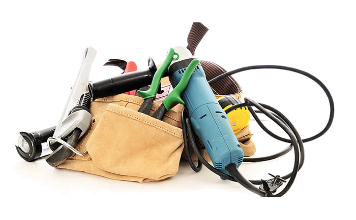 Holland Park Emergency Plumbers, Plumbing in Holland Park, W11, No Call Out Charge, 24 Hour Emergency Plumbers Holland Park, W11