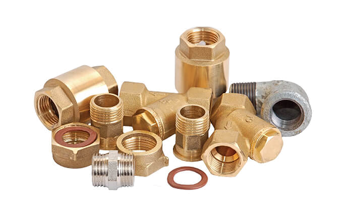 Holland Park Emergency Plumbers, Plumbing in Holland Park, W11, No Call Out Charge, 24 Hour Emergency Plumbers Holland Park, W11