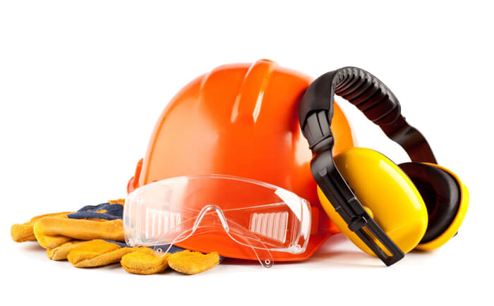 Holland Park Emergency Plumbers, Plumbing in Holland Park, W11, No Call Out Charge, 24 Hour Emergency Plumbers Holland Park, W11