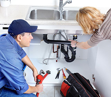 Holland Park Emergency Plumbers, Plumbing in Holland Park, W11, No Call Out Charge, 24 Hour Emergency Plumbers Holland Park, W11